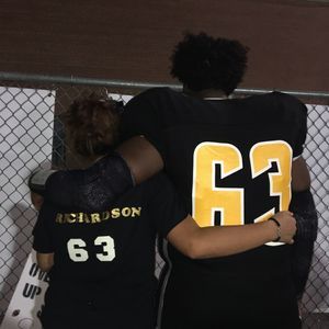 Meet your Posher, Cam